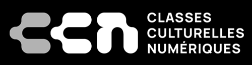 Logo des CCN