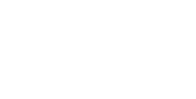 Logo Lab des espaces publics